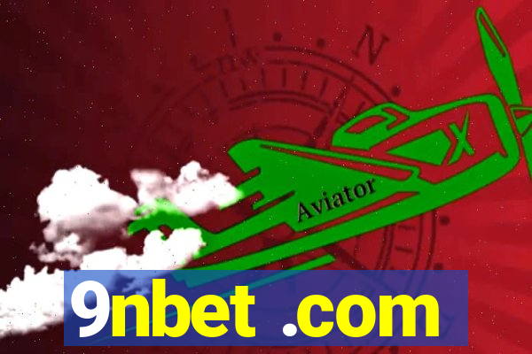 9nbet .com